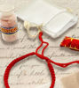 Picture of Cordero Manso – Attraction & Protection Kit