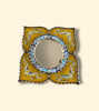 Picture of Cuscajas Mirror – Handmade Peruvian Home Decor