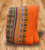 Picture of Craft Ribbon – Peruvian Ethnic Design