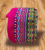 Picture of Craft Ribbon – Peruvian Ethnic Design