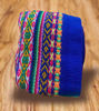 Picture of Craft Ribbon – Peruvian Ethnic Design