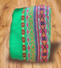 Picture of Craft Ribbon – Peruvian Ethnic Design