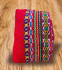 Picture of Craft Ribbon – Peruvian Ethnic Design