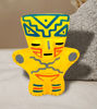 Picture of Cuchimilcos Andean Mystery – Handmade Peruvian Figurine