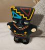 Picture of Cuchimilcos Andean Mystery – Handmade Peruvian Figurine