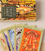 Picture of Crowley's Tarot Deck - A Journey of Self-Discovery (Spanish Edition)