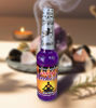 Picture of Counter Spell Esoteric Cologne – Protection & Cleansing