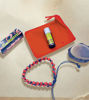 Picture of Destierro Kit – Spiritual Oil for Protection & Distance