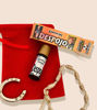 Picture of Despojo Essential Oil Kit – Spiritual Cleansing & Protection