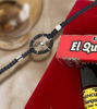 Picture of El Querendon Spiritual Oil – Handmade Attraction & Love Perfume | Herbal Ritual Oil for Positive Energy & Intention