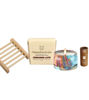 Picture of Holiday Harmony Gift Box