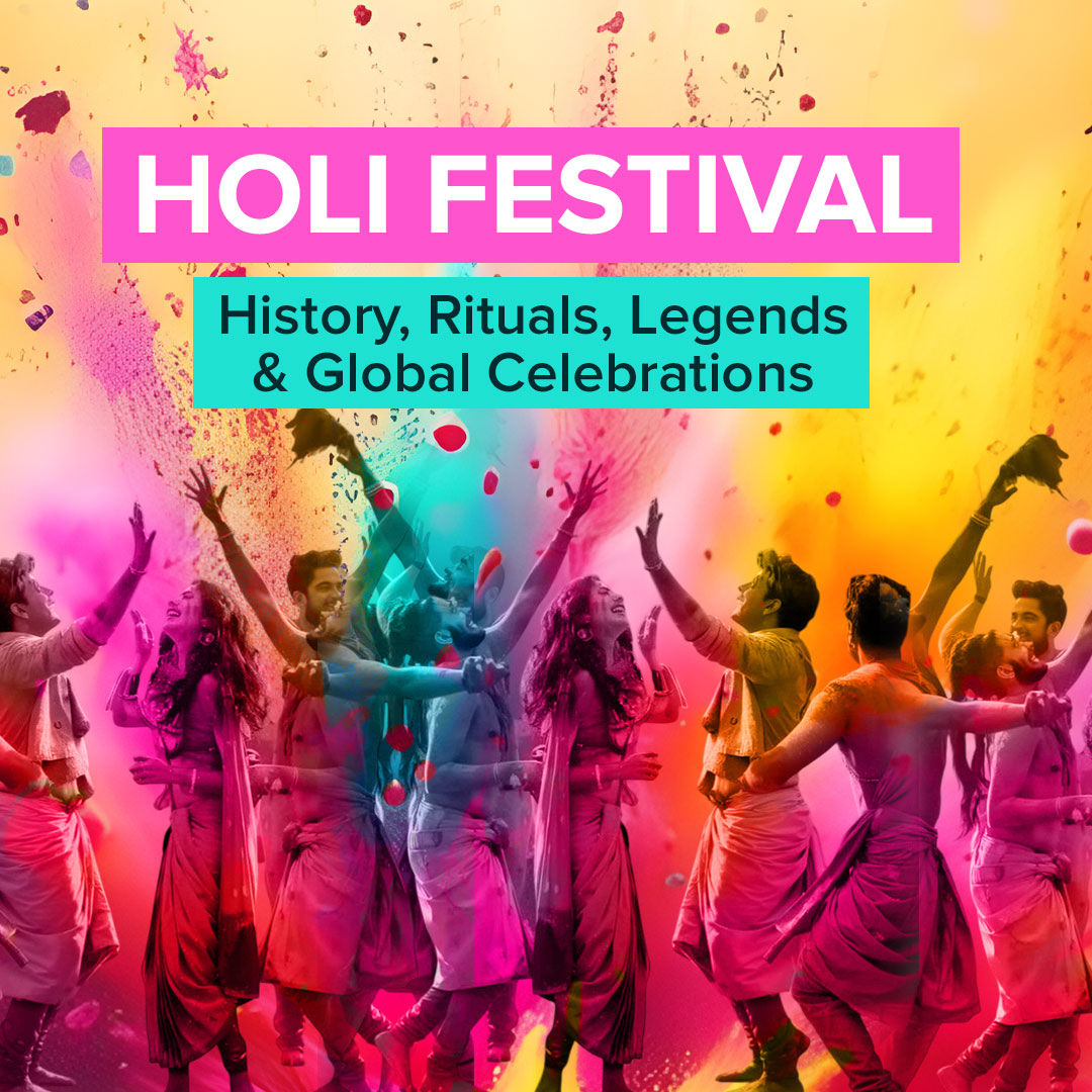 media.blog.imagealternatetextformat