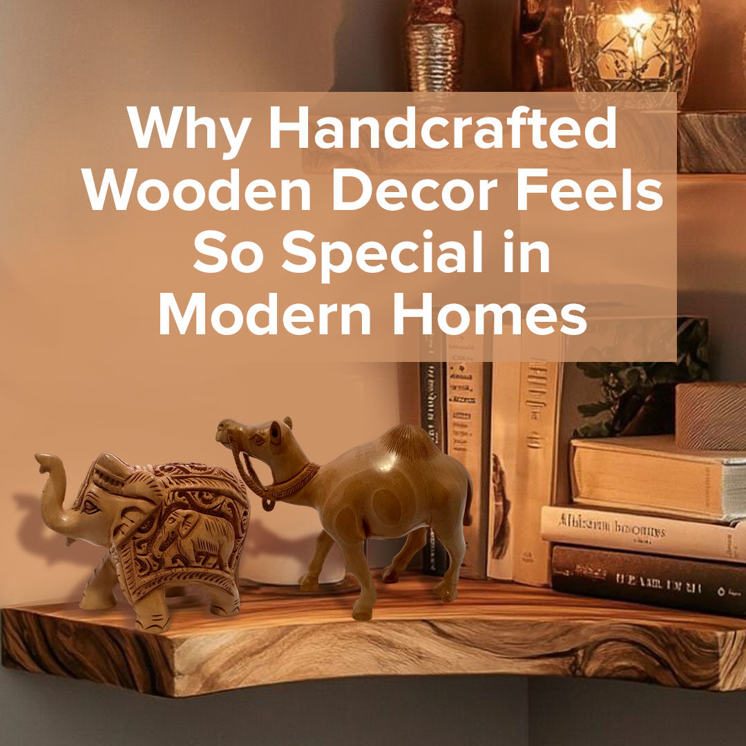 media.blog.imagealternatetextformat