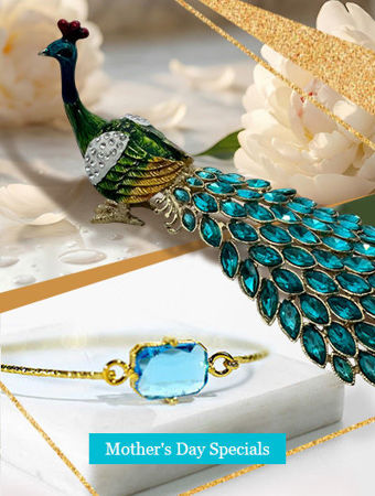 Picture for category Mother’s Day Specials